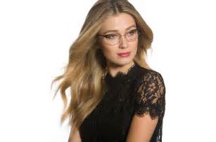 michael kors adrianna glasses
